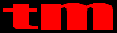 TYMPANIC MEMBRANE